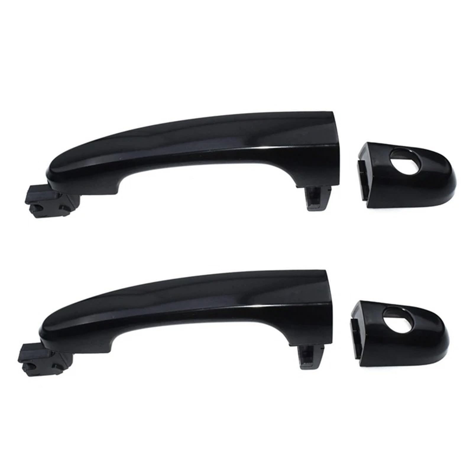 Auto-Außentürgriff Für Kia Für Sportage 2005 2006 2007 2008 2009 2010 2X Auto Vorne Links Außerhalb Außentür Griff 82651-1F000 Auto-Außentürgriff Für Kia Für Sportage 2005 2006 2007 2008 2009 2010 2X Auto Vorne Links Außerhalb Außentür Griff 82651-1F000 von Nwirmtm