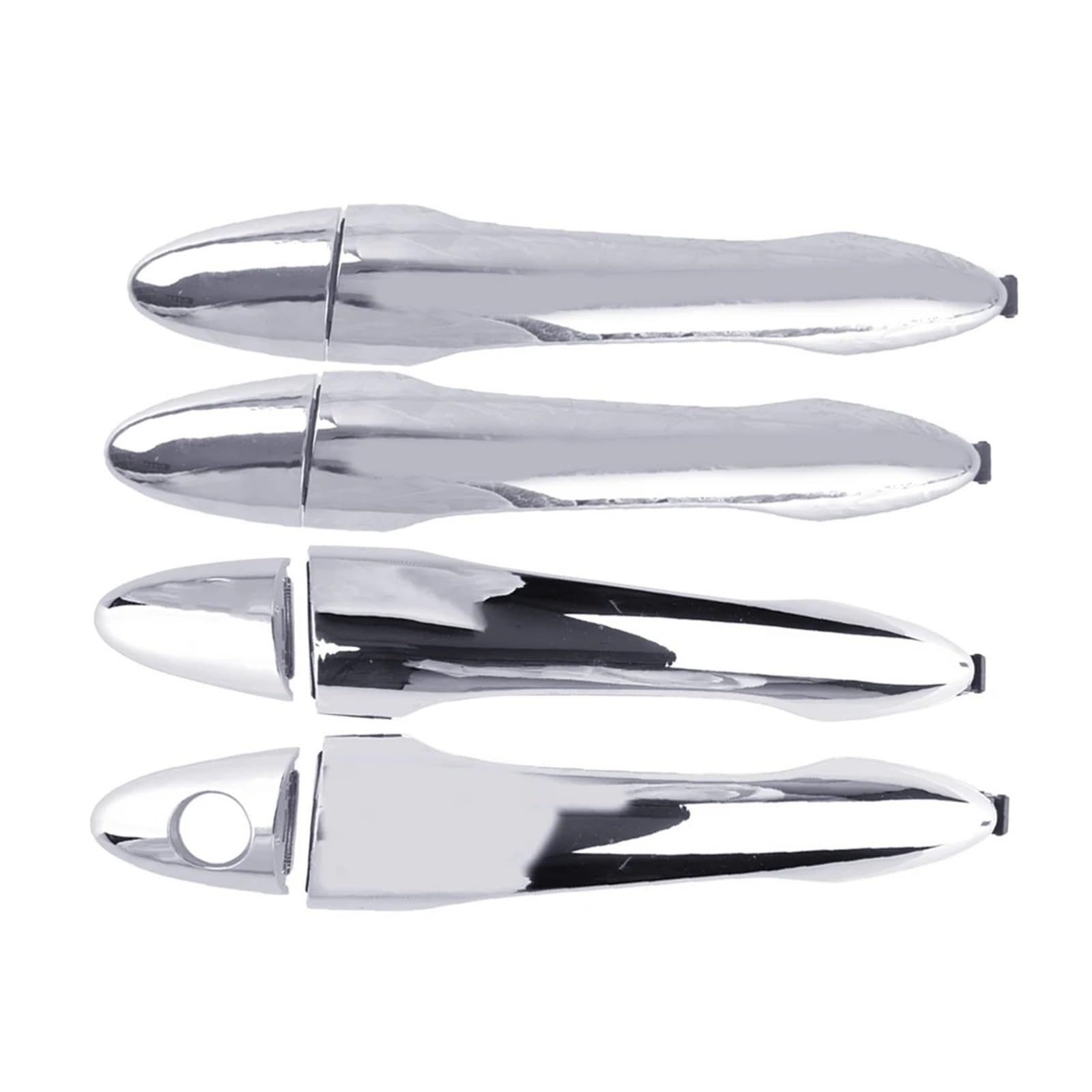 Auto-Außentürgriff Für Kia Für Sportage 2011-2016 1 Set Auto Außen Außen Vorne Hinten Links Rechts Türgriff 83651-3W000 83661-3W000 82661-3W000 Auto-Außentürgriff Für Kia Für Sportage 2011-2016 1 Set Auto Außen Außen Vorne Hinten Links Rechts Türgriff 83651-3W000 83661-3W000 82661-3W000 von Nwirmtm