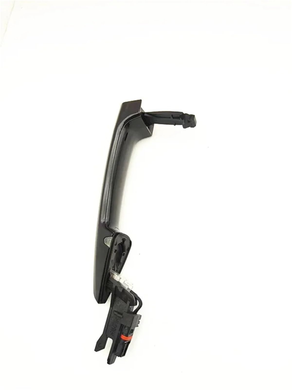 Auto-Außentürgriff Für L Oder R Vorne Oder Nach F15 Für X5 F16 Für X6 Türaußengriff Mit Induktion Nur Anwendbar OE 51217433843 51217433844(Rear Left) von Nwirmtm