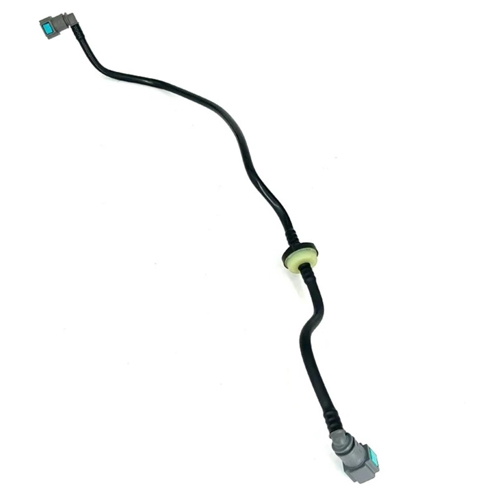 Bremsschlauch Bremsleitung Bremskraftverstärkerpumpe Vakuumschlauch Rückschlagventilschlauch 4578F3 4578.F3 Für Citroen Für C4 Für Sega Für Peugeot 308 307 408 Bremsschläuche Bremsschlauch Bremsleitung Bremskraftverstärkerpumpe Vakuumschlauch Rückschlagventilschlauch 4578F3 4578.F3 Für Citroen Für C4 Für Sega Für Peugeot 308 307 408 Bremsschläuche von Nwirmtm