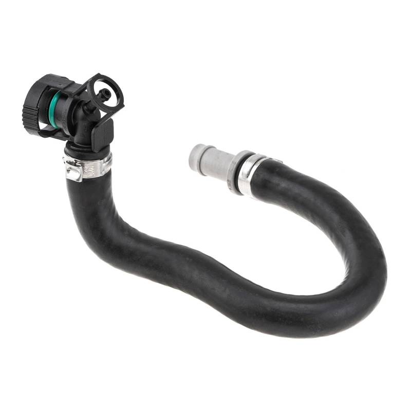 Bremsschlauch Für A4L 2009-2016 Für A4 Für Avant 2013-2015 Für A4 S4 Für A5 S5 2012-2017 Bremsvakuumschlauch 8K0611931CP 8K0611931CJ 8K0611931CE Bremsschläuche von Nwirmtm