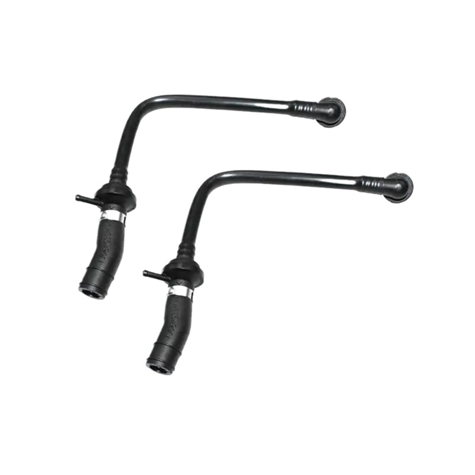 Bremsschlauch Für ALH Für TDI Für Jetta Für Golf Für Käfer 2001 2002 2003 1/2/10Pcs Bremskraftverstärker Vakuumschlauch 1J0612041GD Bremsschläuche(1 pcs) von Nwirmtm