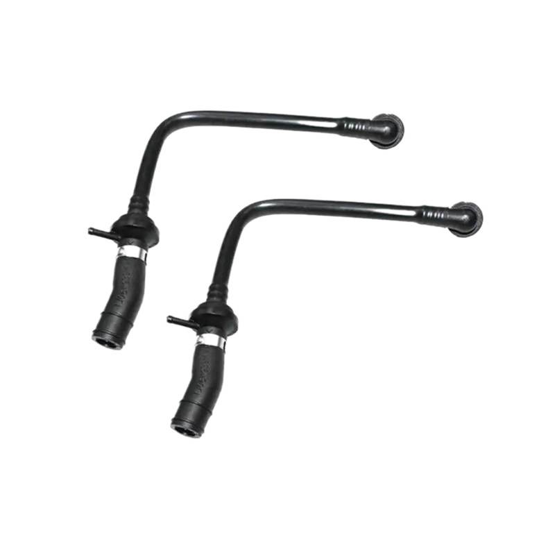 Bremsschlauch Für ALH Für TDI Für Jetta Für Golf Für Käfer 2001 2002 2003 1/2/10Pcs Bremskraftverstärker Vakuumschlauch 1J0612041GD Bremsschläuche(1 pcs) von Nwirmtm
