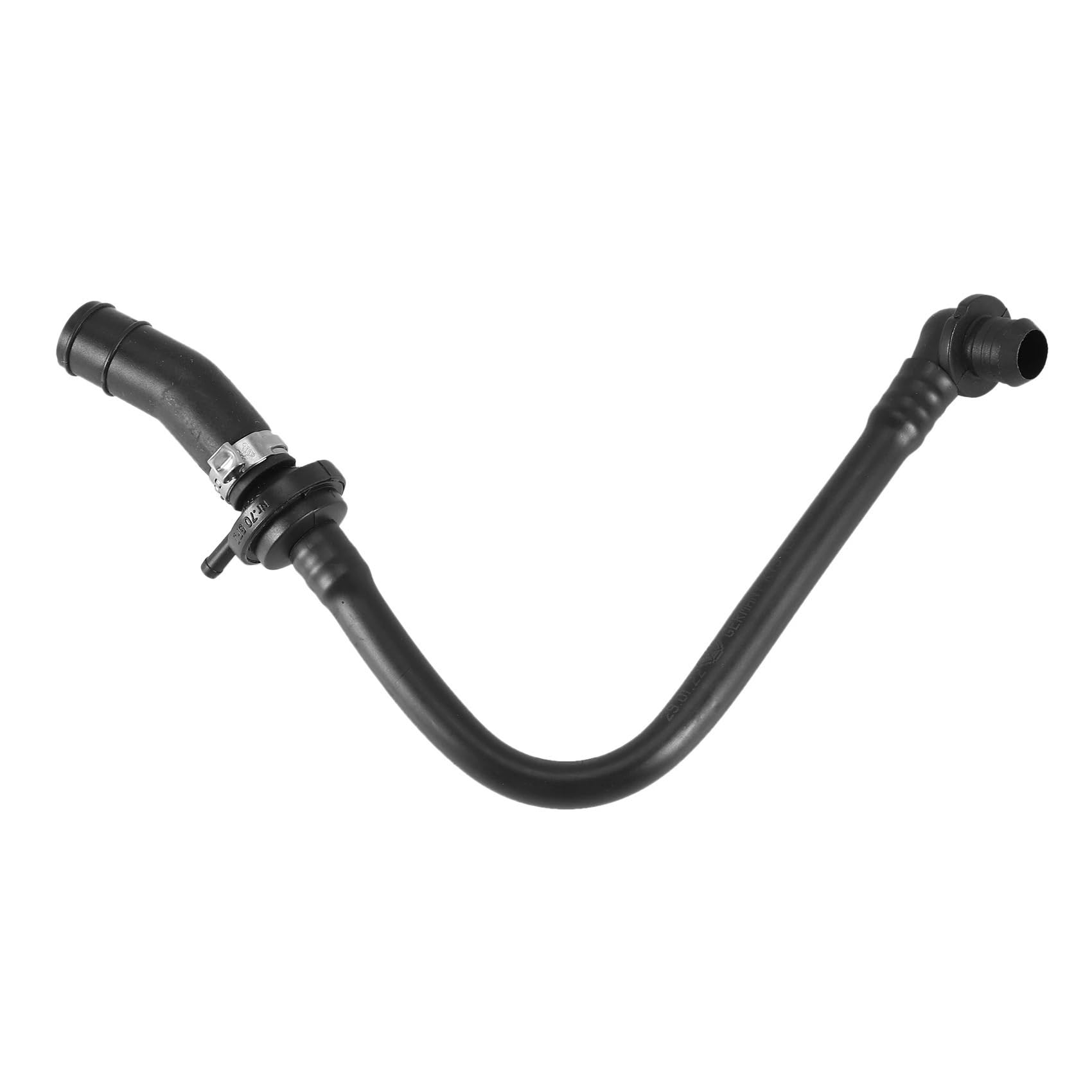 Bremsschlauch Für ALH Für TDI Für Jetta Für Golf Für Käfer 2001 2002 2003 Booster Vakuum Schlauch 1J0612041GD Bremsschläuche Bremsschlauch Für ALH Für TDI Für Jetta Für Golf Für Käfer 2001 2002 2003 Booster Vakuum Schlauch 1J0612041GD Bremsschläuche von Nwirmtm