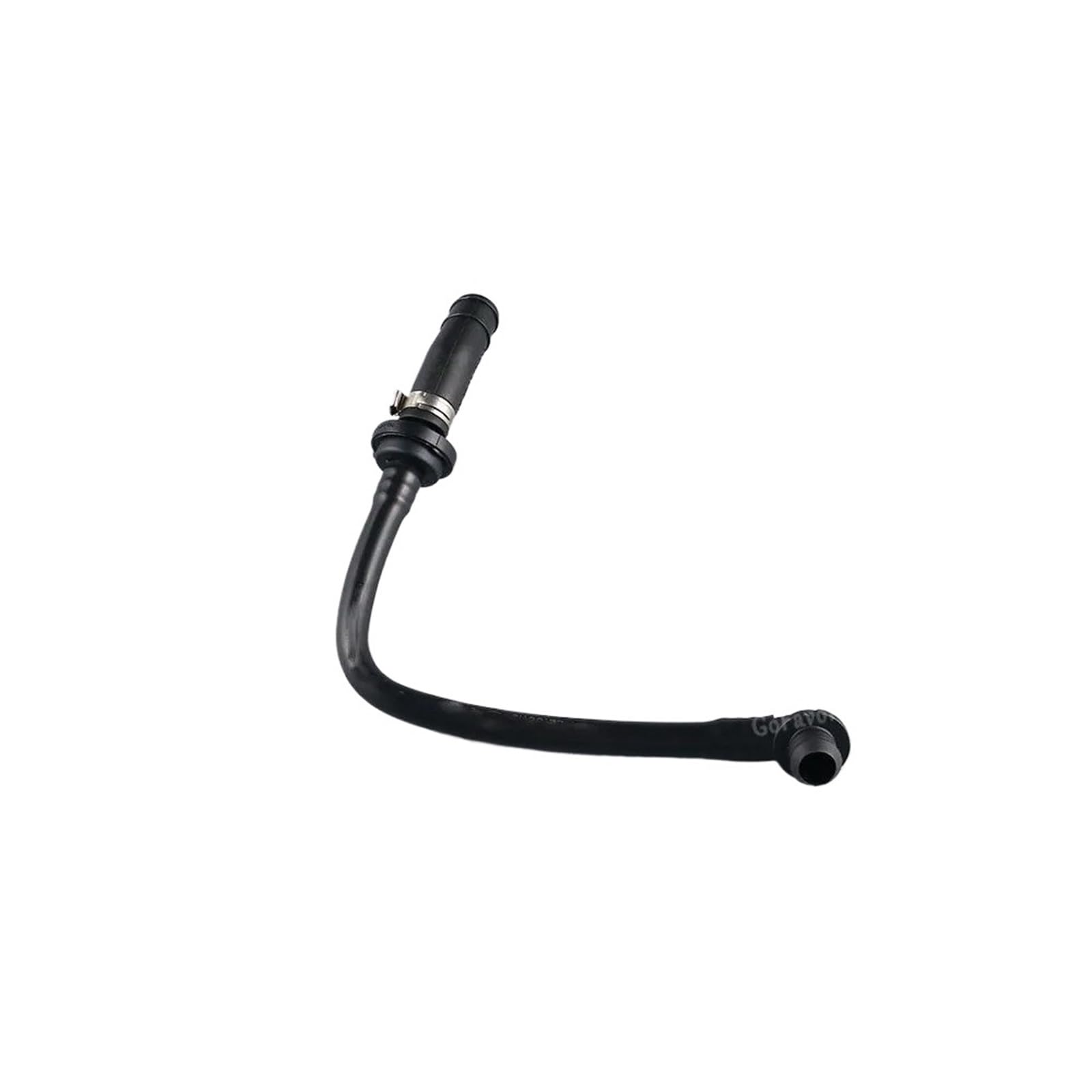 Bremsschlauch Für ALH Für TDI Für Jetta Für Golf Für Käfer 2001 2002 2003 Bremskraftverstärker-Vakuumschlauch 1J0612041GD Bremsschläuche Bremsschlauch Für ALH Für TDI Für Jetta Für Golf Für Käfer 2001 2002 2003 Bremskraftverstärker-Vakuumschlauch 1J0612041GD Bremsschläuche von Nwirmtm
