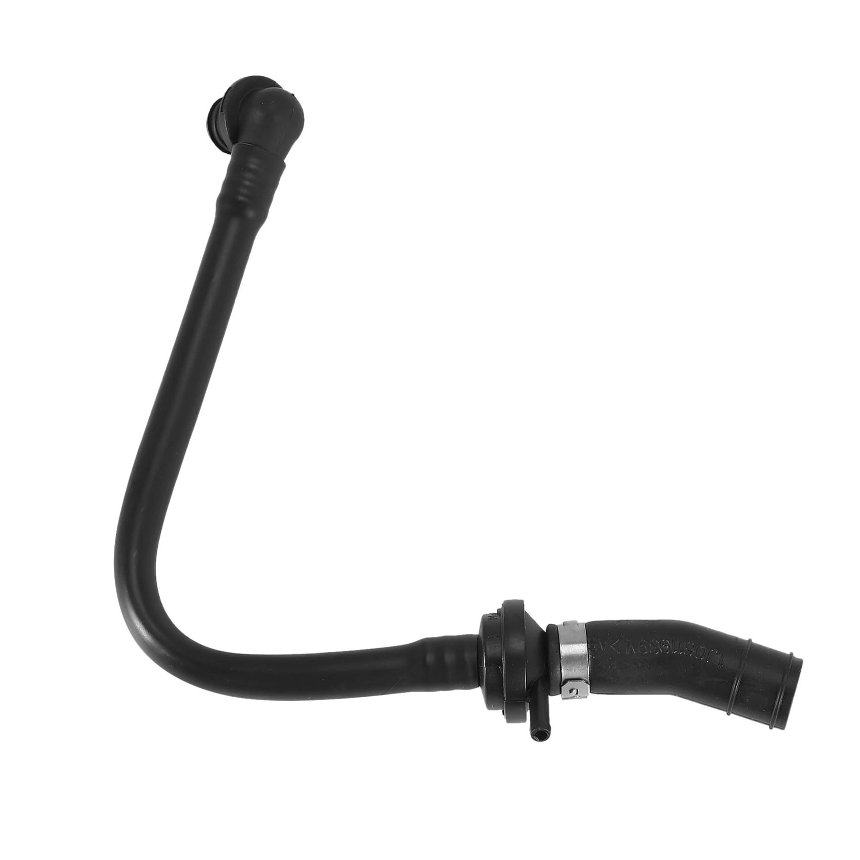 Bremsschlauch Für ALH für TDI für Jetta für Golf für Käfer 2001 2002 2003 Bremskraftverstärker-Vakuumschlauch 1J0612041GD Bremsschläuche Bremsschlauch Für ALH für TDI für Jetta für Golf für Käfer 2001 2002 2003 Bremskraftverstärker-Vakuumschlauch 1J0612041GD Bremsschläuche von Nwirmtm