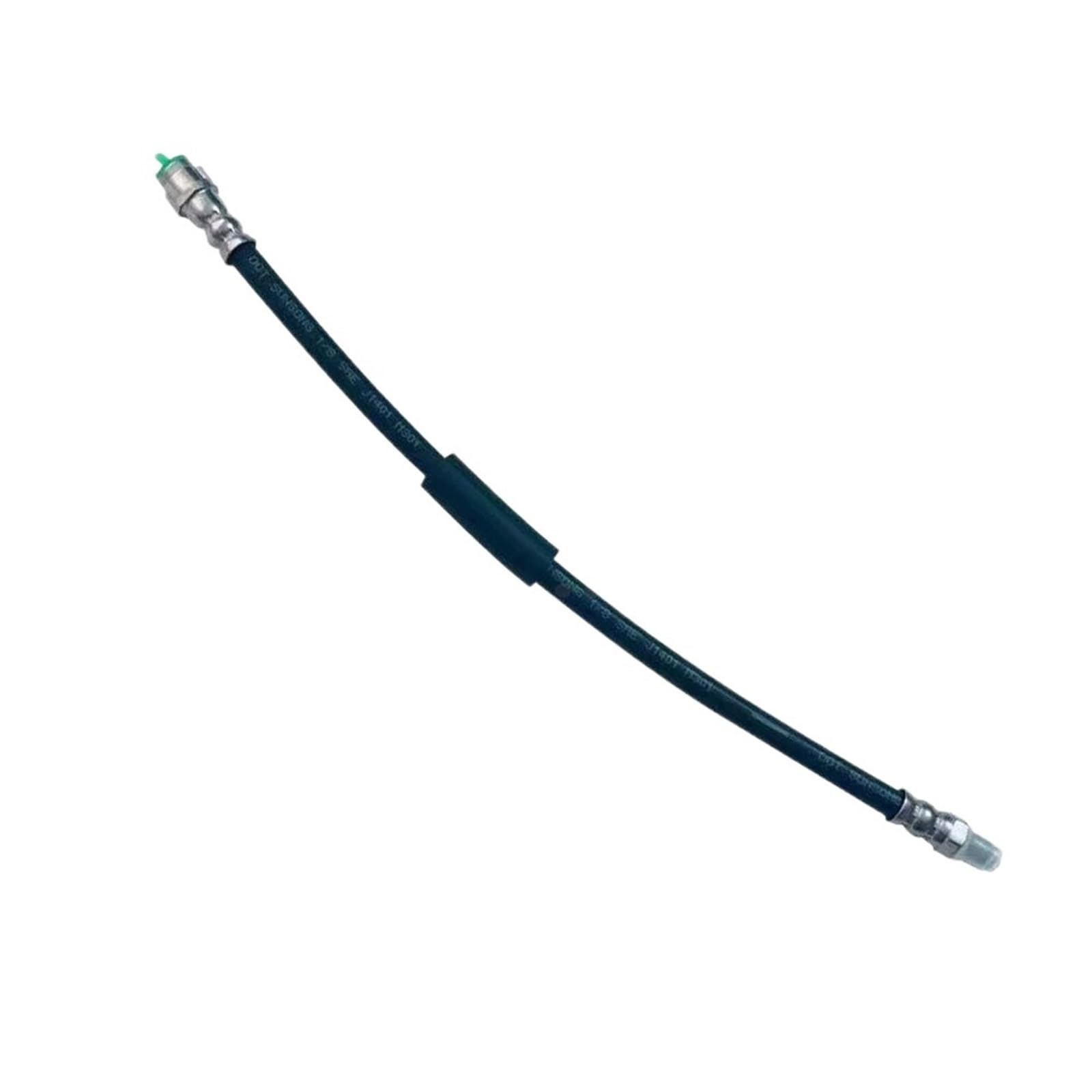 Bremsschlauch Für Benz Für CLS Für E-KLASSE Für T-Model CX218 WS212 2X Bremsschlauchleitung Hinten Bremsen Ölleitung Rohrverschraubung 2124200448 Bremsschläuche Bremsschlauch Für Benz Für CLS Für E-KLASSE Für T-Model CX218 WS212 2X Bremsschlauchleitung Hinten Bremsen Ölleitung Rohrverschraubung 2124200448 Bremsschläuche von Nwirmtm