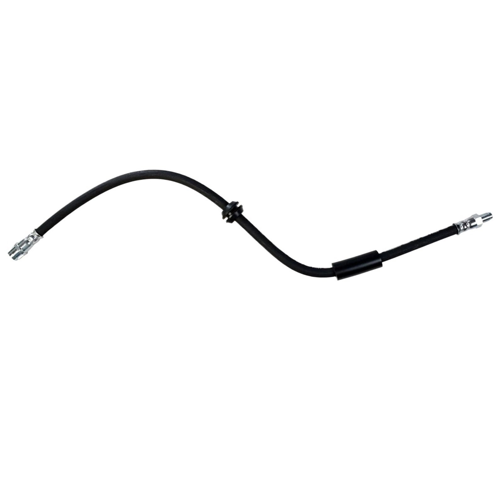 Bremsschlauch Für Benz Für M-KLASSE W164 GL-KLASSE X164 2X Vorderradbremsschlauchleitung Bremsen Ölleitung Rohrverschraubung 1644200448 1644200348 Bremsschläuche Bremsschlauch Für Benz Für M-KLASSE W164 GL-KLASSE X164 2X Vorderradbremsschlauchleitung Bremsen Ölleitung Rohrverschraubung 1644200448 1644200348 Bremsschläuche von Nwirmtm
