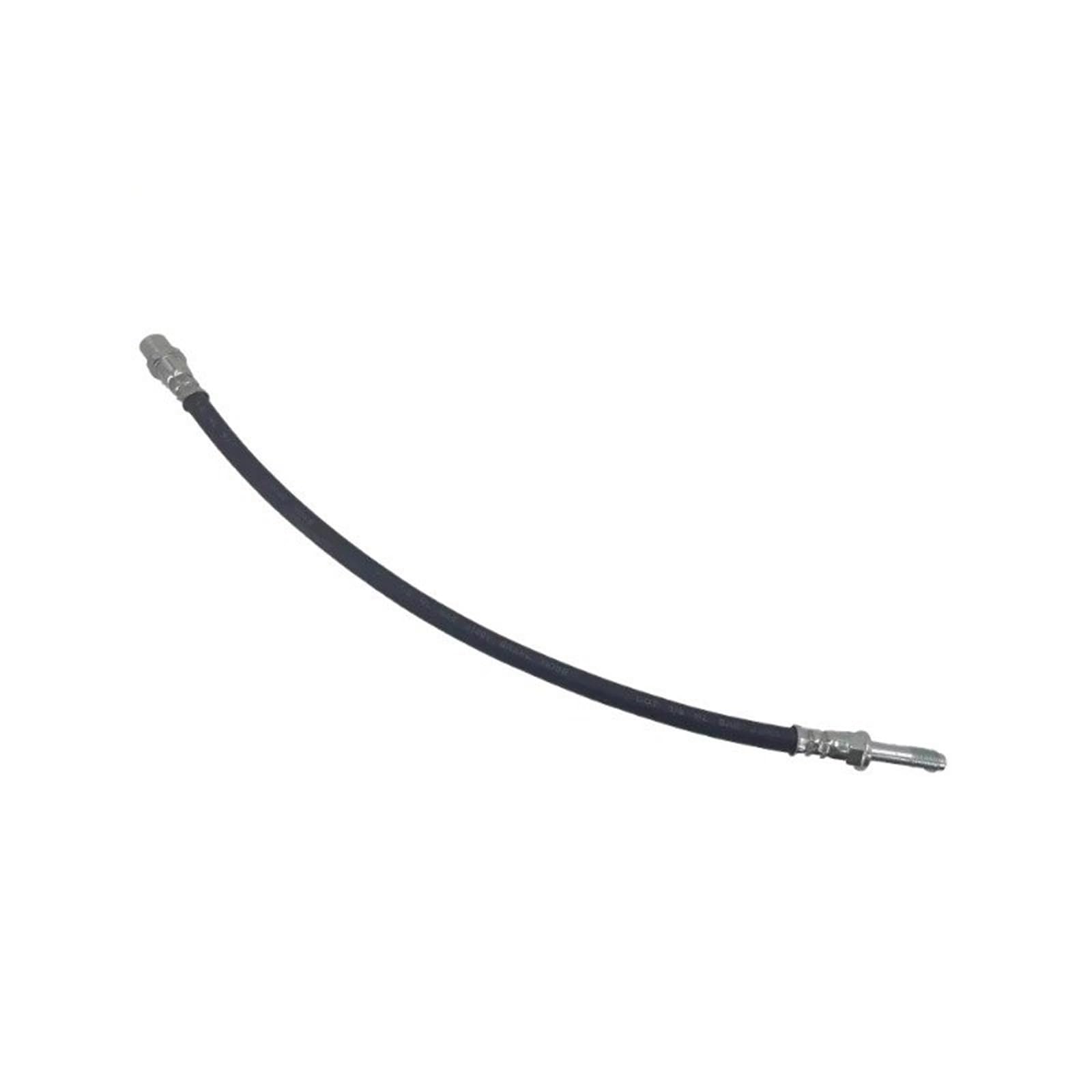 Bremsschlauch Für Benz Für Sprinter W901 W902 W903 W904 208D 308D 312D 412D Brems Schlauch Auto Teile 9014280235 Bremsschläuche Bremsschlauch Für Benz Für Sprinter W901 W902 W903 W904 208D 308D 312D 412D Brems Schlauch Auto Teile 9014280235 Bremsschläuche von Nwirmtm