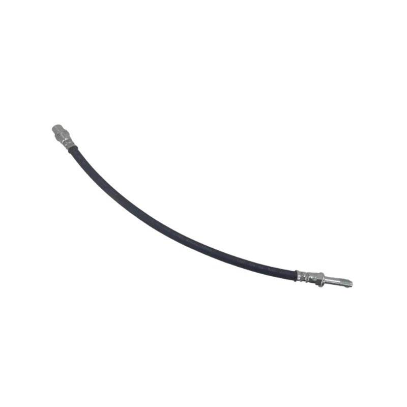 Bremsschlauch Für Benz Für Sprinter W901 W902 W903 W904 208D 308D 312D 412D Brems Schlauch Auto Teile 9014280235 Bremsschläuche von Nwirmtm