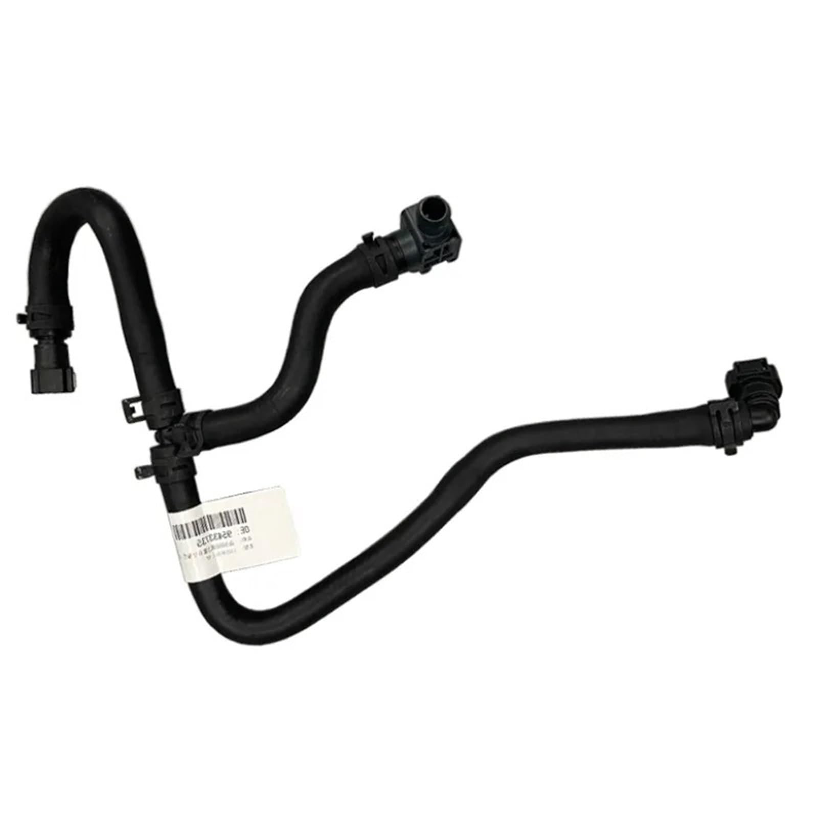 Bremsschlauch Für Buick Für Encore 1,4 T 2013 Booster Master Zylinder Kraftstoff Schlauch Power Trommel Gummi Schläuche Brems Vakuum Rohr 95433735 Bremsschläuche Bremsschlauch Für Buick Für Encore 1,4 T 2013 Booster Master Zylinder Kraftstoff Schlauch Power Trommel Gummi Schläuche Brems Vakuum Rohr 95433735 Bremsschläuche von Nwirmtm