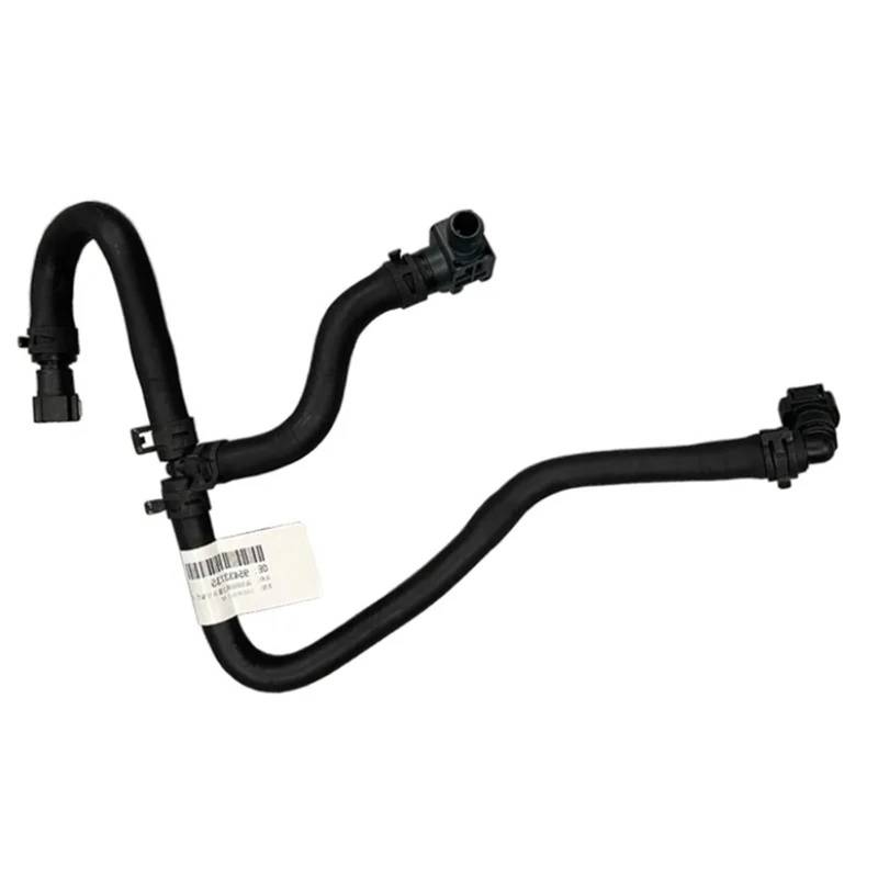 Bremsschlauch Für Buick Für Encore 1,4 T 2013 Booster Master Zylinder Kraftstoff Schlauch Power Trommel Gummi Schläuche Brems Vakuum Rohr 95433735 Bremsschläuche von Nwirmtm