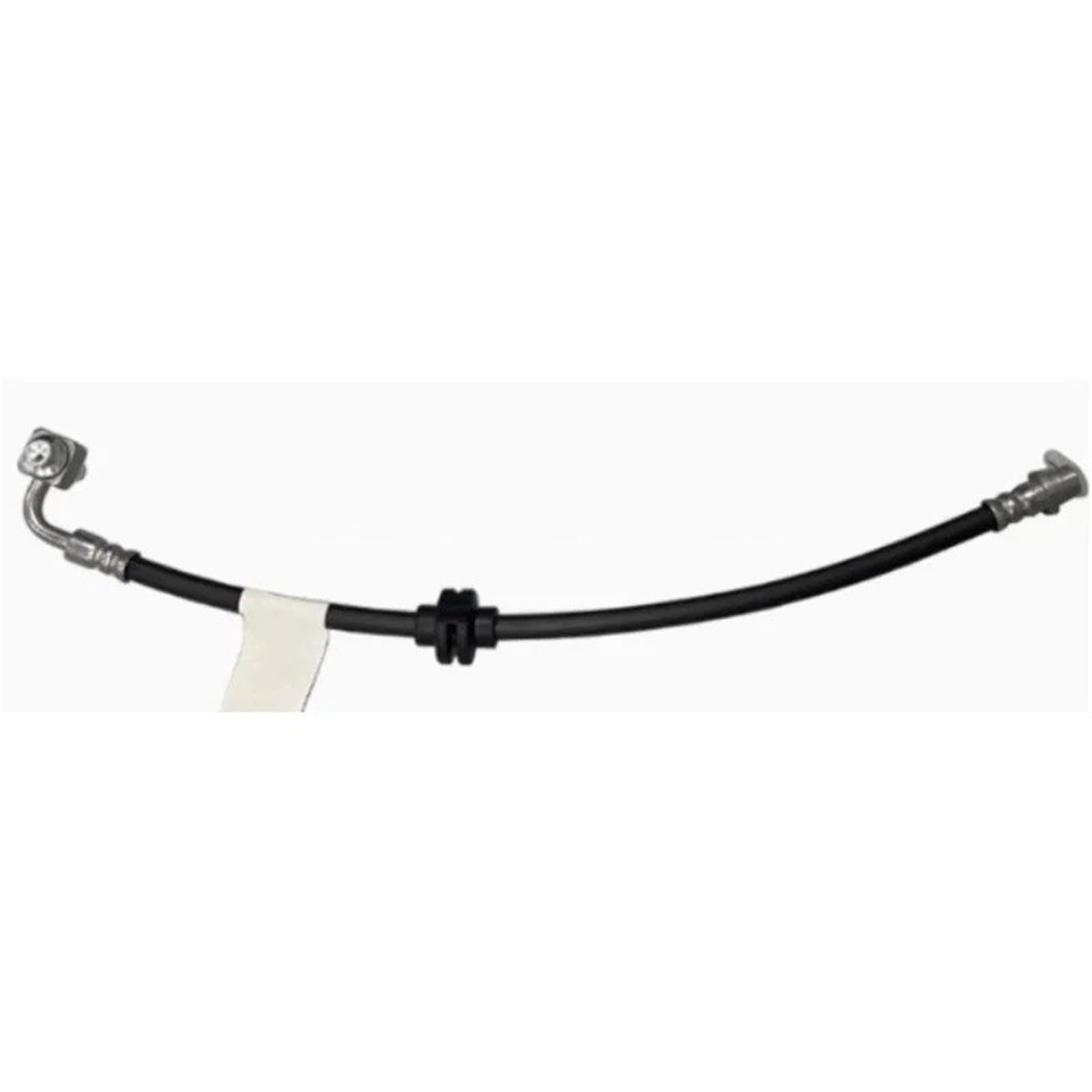 Bremsschlauch Für Buick Für Encore Für Chevrolet Für Trax 2020 2021 2022 2023 2024 Brems Schlauch Brems Flüssigkeit Rohr 26210622 26210642 26210644 26269979 Bremsschläuche(26210622) von Nwirmtm
