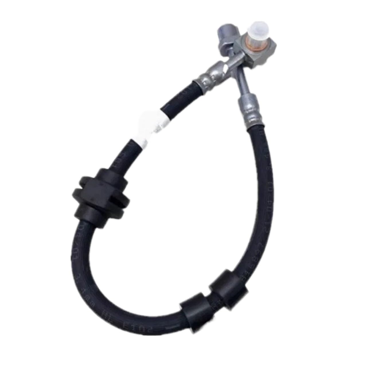 Bremsschlauch Für Buick Für Envision 1,5 T 2,0 T 2015 2016 2017 2018 2019 Automobilteil Vorne Hinten Bremsschlauch Bremsölleitung Bremsschläuche(Front) von Nwirmtm
