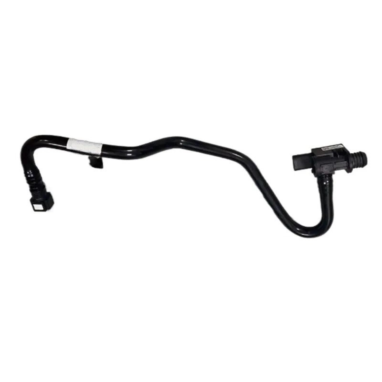 Bremsschlauch Für Buick Für Excelle GX Für Chevrolet Für Monza 1,3 T 2018 2019 2020 2021-2024 Automotive Rastfenster Booster Bremse Vakuum Schlauch 26262211 Bremsschläuche(M 2023-2024) von Nwirmtm