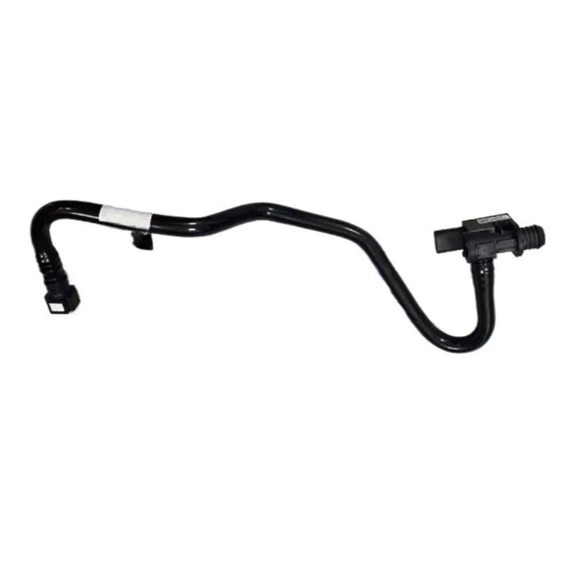 Bremsschlauch Für Buick Für Excelle GX Für Chevrolet Für Monza 1,3 T 2018 2019 2020 2021-2024 Automotive Rastfenster Booster Bremse Vakuum Schlauch 26262211 Bremsschläuche(M 2023-2024) von Nwirmtm