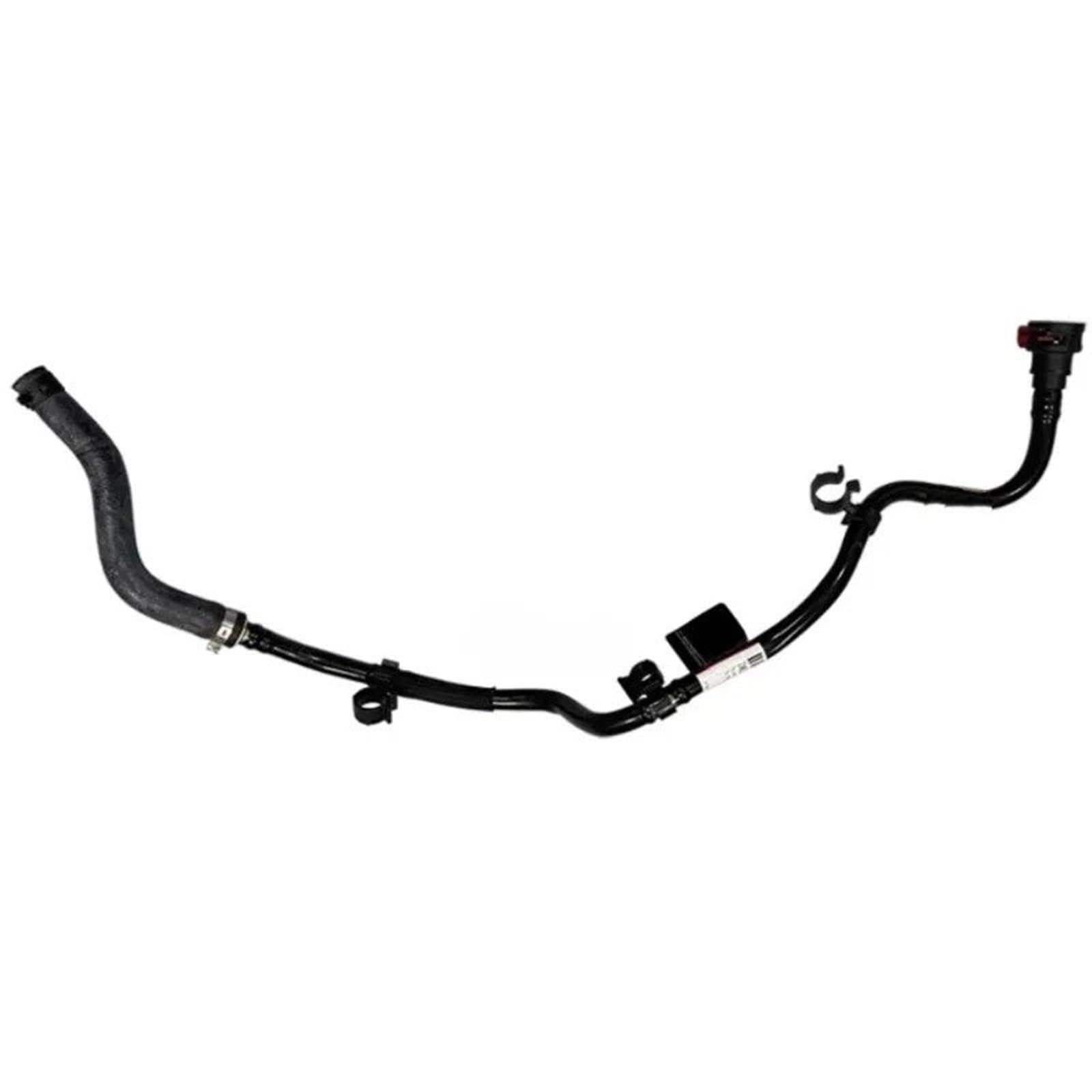 Bremsschlauch Für Buick Für Regal 2.0L Für Lacrosse 2.4L 2009 2010 Autoteil Parkbremse Booster Schlauch Bremsvakuumrohr 13227552 Bremsschläuche Bremsschlauch Für Buick Für Regal 2.0L Für Lacrosse 2.4L 2009 2010 Autoteil Parkbremse Booster Schlauch Bremsvakuumrohr 13227552 Bremsschläuche von Nwirmtm