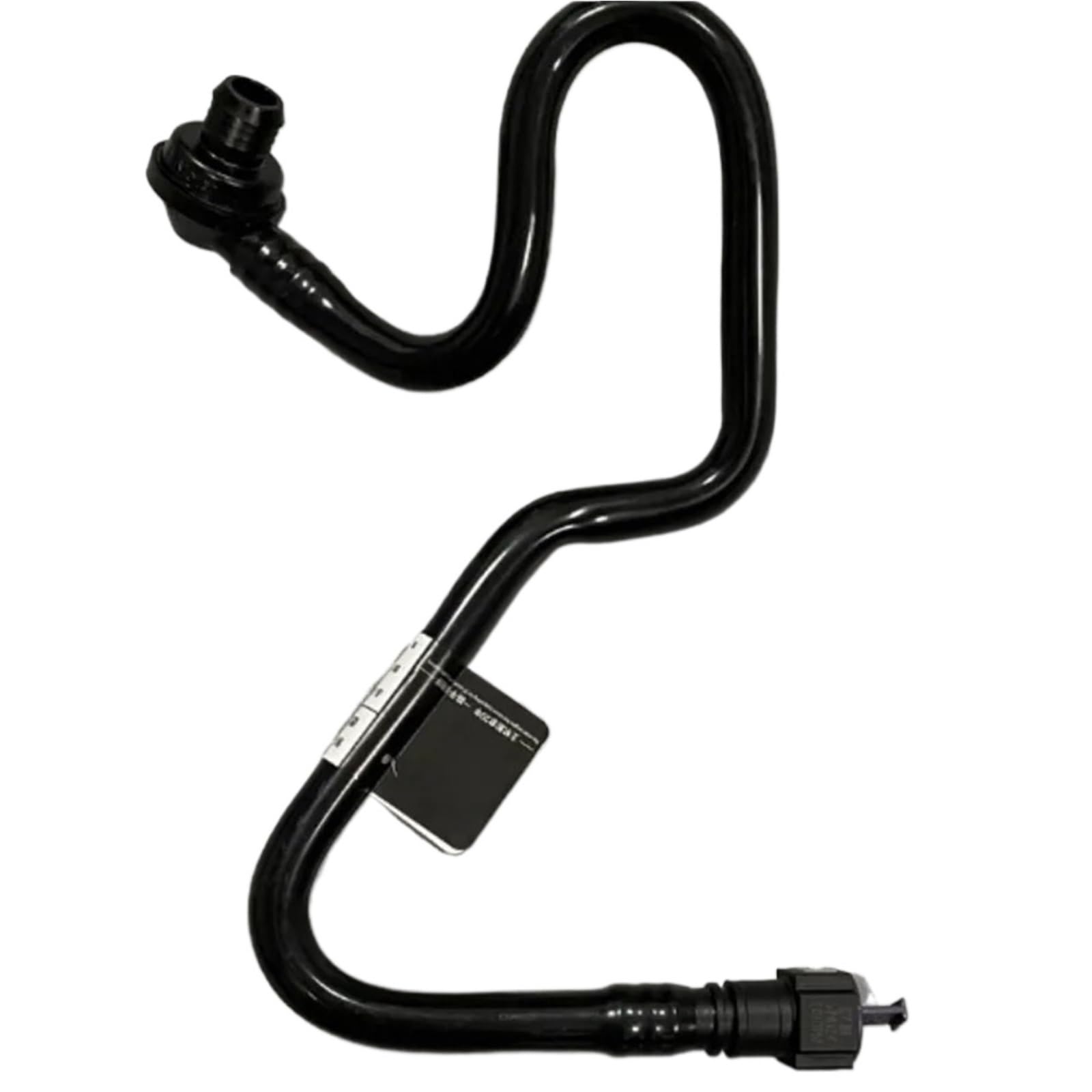 Bremsschlauch Für Chevrolet Für Cruze Für Excelle XT 1.6L 2009 2010 2011 2012 2013 2014-2016 Bremskraftverstärker Bremsvakuumschlauch 13288848 Bremsschläuche Bremsschlauch Für Chevrolet Für Cruze Für Excelle XT 1.6L 2009 2010 2011 2012 2013 2014-2016 Bremskraftverstärker Bremsvakuumschlauch 13288848 Bremsschläuche von Nwirmtm