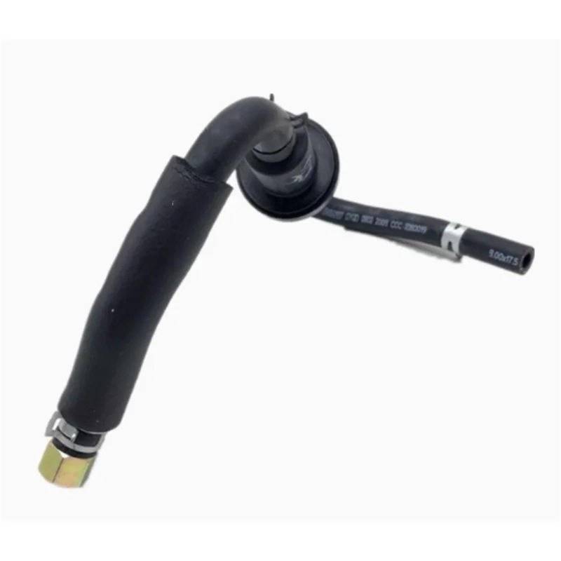 Bremsschlauch Für Chevrolet Für Epica Automobil Teil Vakuum Pumpe Rohr Bremse Booster Trommel Gummi Schlauch 96460956 Bremsschläuche von Nwirmtm
