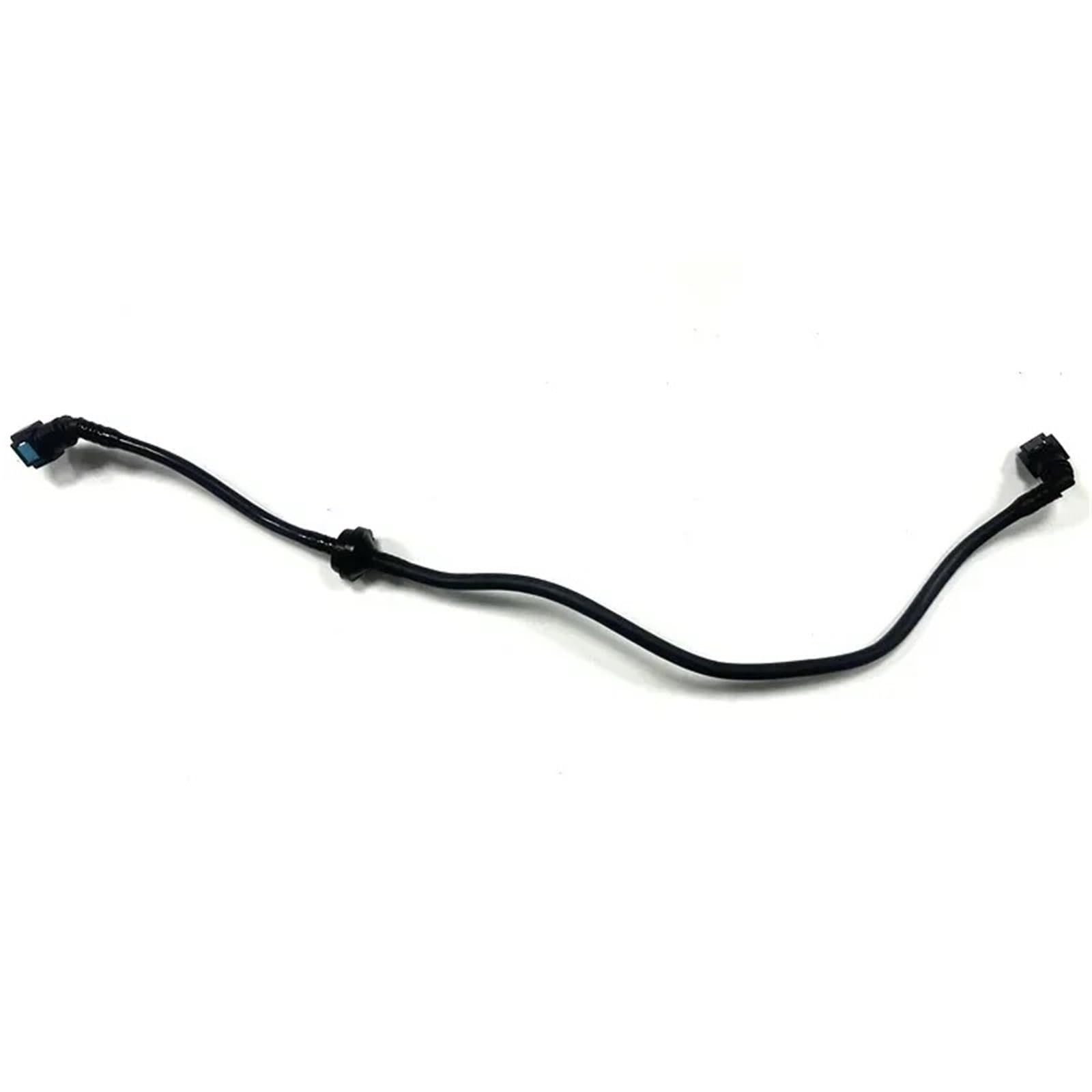Bremsschlauch Für Citroen Für C4 Für Sega Für Peugeot 308 307 408 2.0 Bremskraftverstärkerpumpe Vakuumrohr Rückschlagventil Schlauch Luftansaugrohr 4578.F3 Bremsschläuche Bremsschlauch Für Citroen Für C4 Für Sega Für Peugeot 308 307 408 2.0 Bremskraftverstärkerpumpe Vakuumrohr Rückschlagventil Schlauch Luftansaugrohr 4578.F3 Bremsschläuche von Nwirmtm