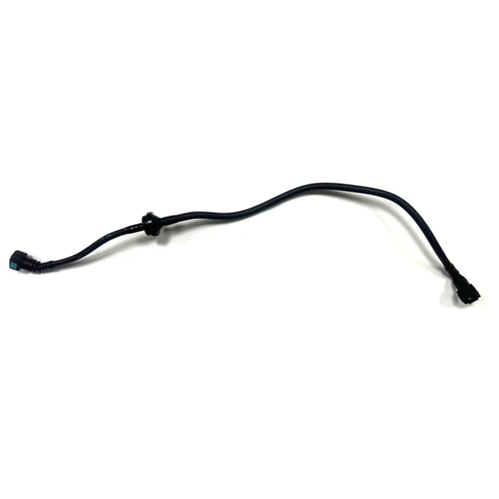 Bremsschlauch Für Citroen Für C4 Für Sega Für Peugeot 308 307 408 2.0 Bremskraftverstärkerpumpe Vakuumrohr Rückschlagventil Schlauch Luftansaugrohr 4578F3 Bremsschläuche Bremsschlauch Für Citroen Für C4 Für Sega Für Peugeot 308 307 408 2.0 Bremskraftverstärkerpumpe Vakuumrohr Rückschlagventil Schlauch Luftansaugrohr 4578F3 Bremsschläuche von Nwirmtm