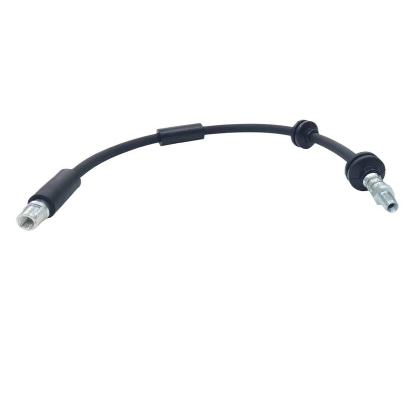 Bremsschlauch Für E81 E82 E87 E88 E90 E91 E92 E93 Z4 E89 2X Vorne Auto Brems Schlauch Linie Bremsen Öl Rohr Rohr Fitting 34306790550 34306771720 Bremsschläuche von Nwirmtm