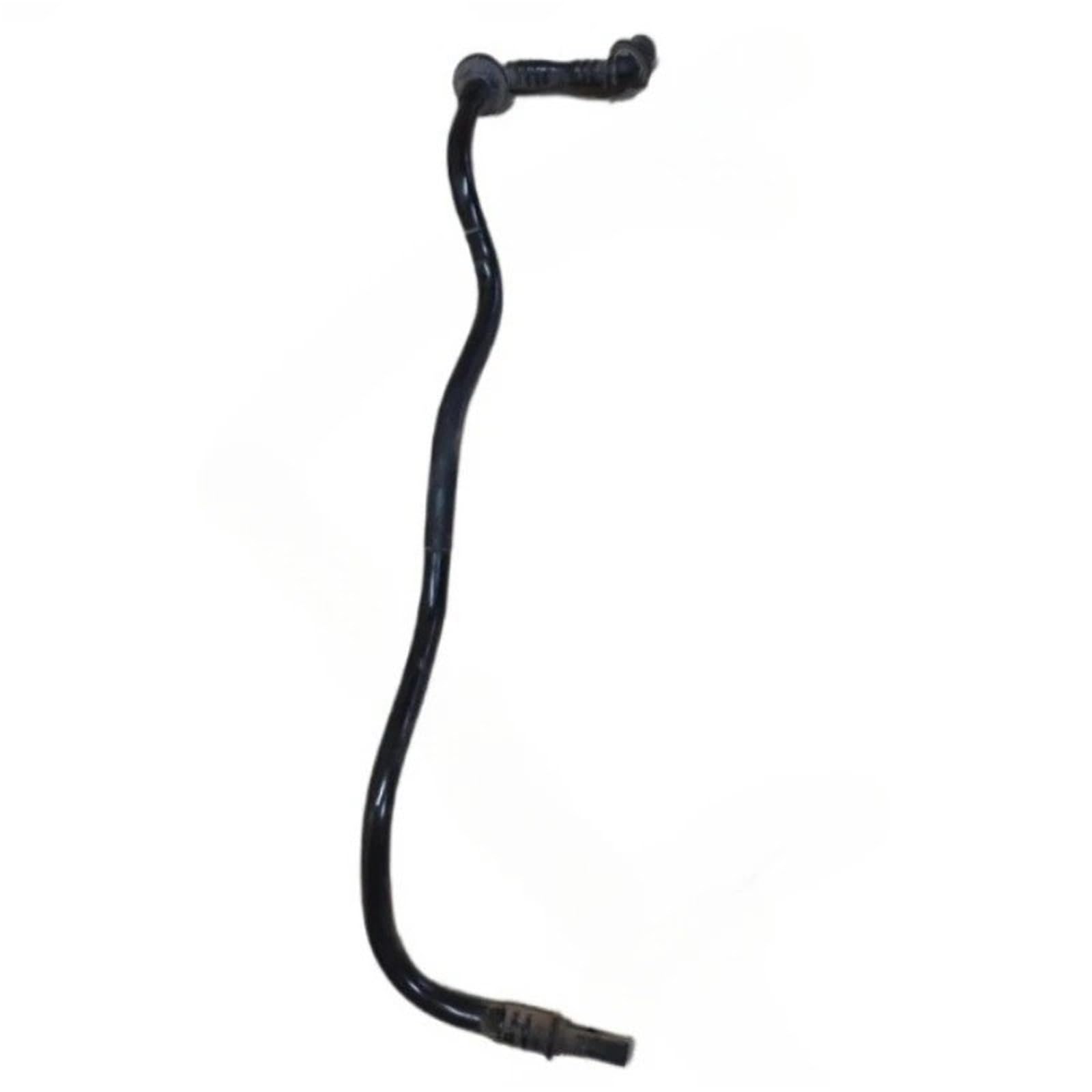Bremsschlauch Für Ford Für Mondeo MK3 III 2004-2007 2,0 T Bremse Booster Vakuum Schlauch Rohr Rohr 1S712420BD Bremsschläuche Bremsschlauch Für Ford Für Mondeo MK3 III 2004-2007 2,0 T Bremse Booster Vakuum Schlauch Rohr Rohr 1S712420BD Bremsschläuche von Nwirmtm