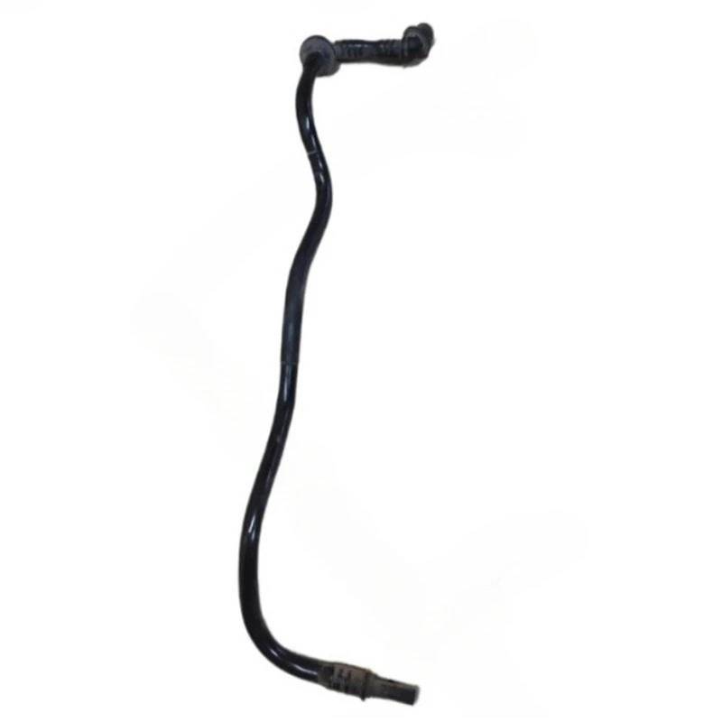Bremsschlauch Für Ford Für Mondeo MK3 III 2004-2007 2,0 T Bremse Booster Vakuum Schlauch Rohr Rohr 1S712420BD Bremsschläuche von Nwirmtm