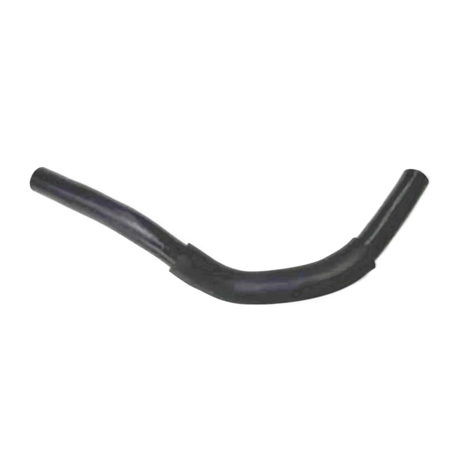Bremsschlauch Für Mazda 323 Familie Protege 5 1.6 Motor BJ Autozubehör Bremssystem Vakuumschlauch Booster Tube BJ1A-43-640A Bremsschläuche(2 Pieces) von Nwirmtm