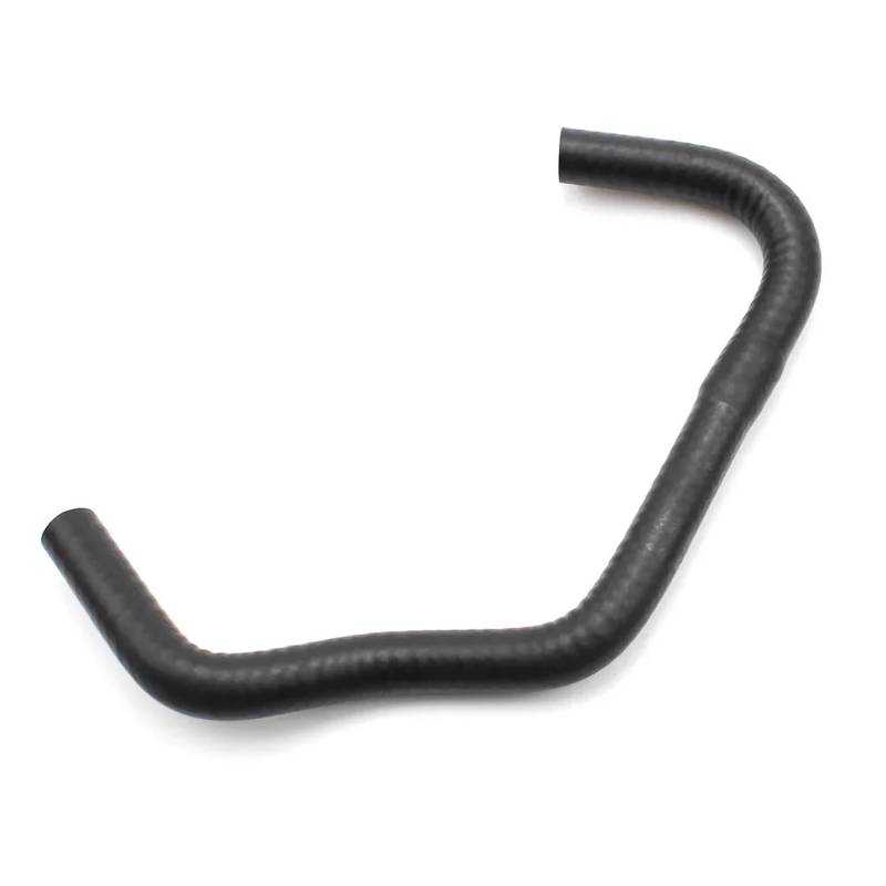 Bremsschlauch Für Mitsubishi Für Pajero Für Mentero V33 V31 4G64 Auto Zubehör Bremskraftverstärker Vakuum Schlauch MR249457 Bremsschläuche von Nwirmtm