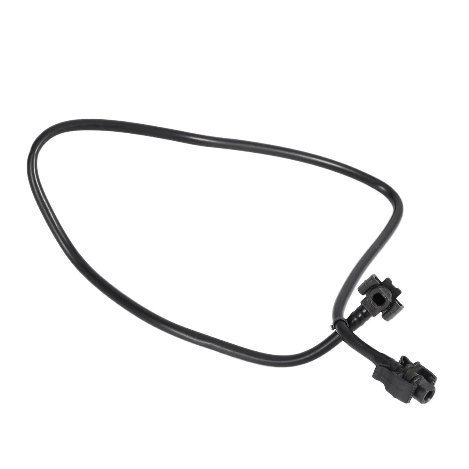 Bremsschlauch Für Peugeot 2008 301 Für Citroen Für C3-XR Für Elysee Auto Gummi Schlauch Kühler Wasser Rückkehr Rohr 9675977580 Bremsschläuche Bremsschlauch Für Peugeot 2008 301 Für Citroen Für C3-XR Für Elysee Auto Gummi Schlauch Kühler Wasser Rückkehr Rohr 9675977580 Bremsschläuche von Nwirmtm