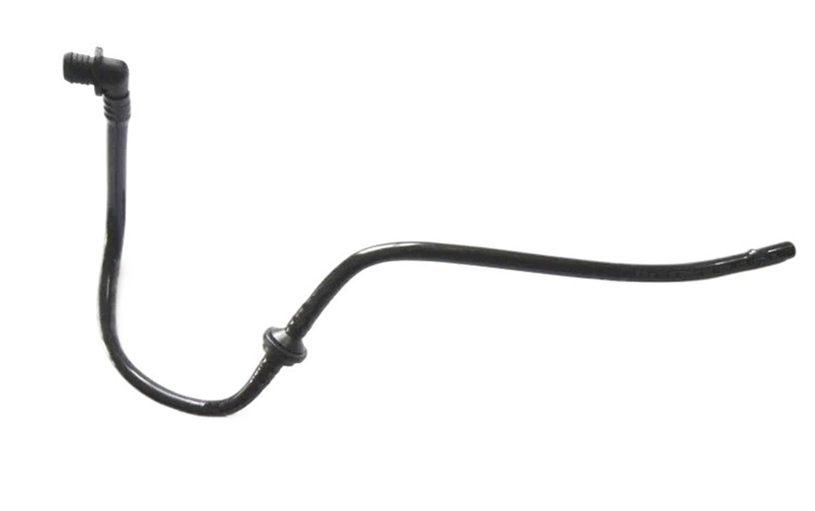 Bremsschlauch Für VW Für Bora Für Golf MK4 Für Skoda Für Octavia Für Seat Für Leon Für Toledo 1,8 T Vakuum Rohr Bremse System Schlauch 1J0612041BS 1J0612041ES Bremsschläuche Bremsschlauch Für VW Für Bora Für Golf MK4 Für Skoda Für Octavia Für Seat Für Leon Für Toledo 1,8 T Vakuum Rohr Bremse System Schlauch 1J0612041BS 1J0612041ES Bremsschläuche von Nwirmtm