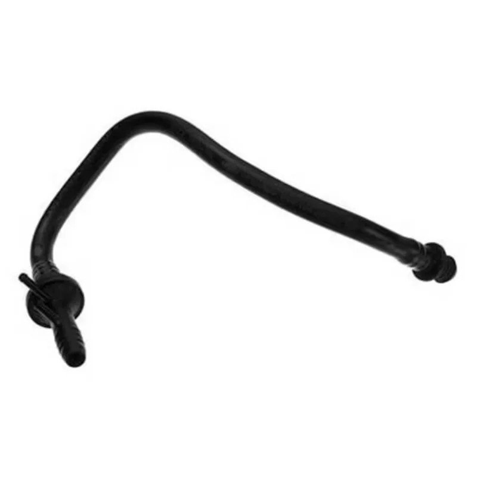 Bremsschlauch Für VW Für Golf Mk2 1983-1992 1.6L 1.8L Bremskraftverstärker-Vakuumschlauch Ersatz-Hauptbremszylinderrohr 191611931A Bremsschläuche Bremsschlauch Für VW Für Golf Mk2 1983-1992 1.6L 1.8L Bremskraftverstärker-Vakuumschlauch Ersatz-Hauptbremszylinderrohr 191611931A Bremsschläuche von Nwirmtm