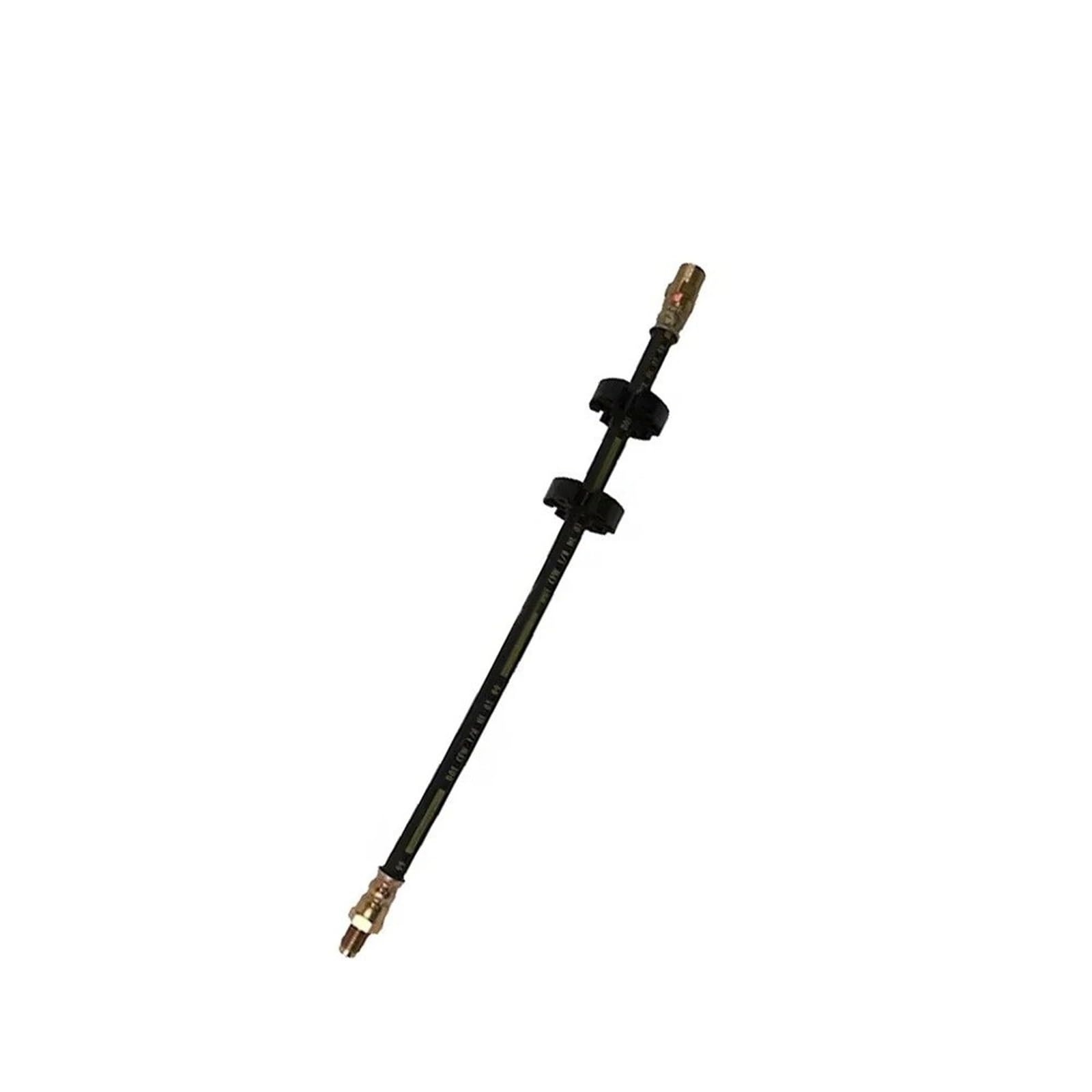 Bremsschlauch Für VW Für Jetta Clasico Für Golf Für 100/200 Autos Zubehör para Auto Vorne Brems Schlauch Rohr Linie 191611701 Bremsschläuche Bremsschlauch Für VW Für Jetta Clasico Für Golf Für 100/200 Autos Zubehör para Auto Vorne Brems Schlauch Rohr Linie 191611701 Bremsschläuche von Nwirmtm