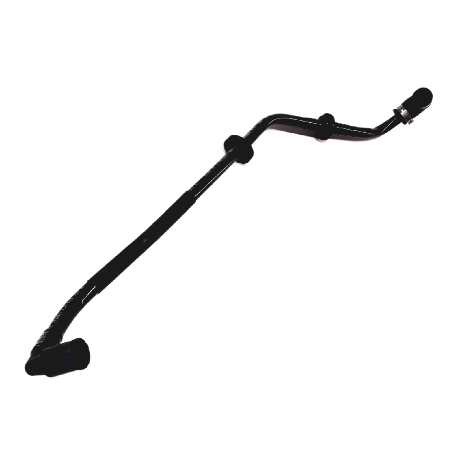 Bremsschlauch Für VW Für Touareg 2003-2005 Bremssystem Vakuum Schlauch 7L6611917N 7L6611917C Bremsschläuche Bremsschlauch Für VW Für Touareg 2003-2005 Bremssystem Vakuum Schlauch 7L6611917N 7L6611917C Bremsschläuche von Nwirmtm