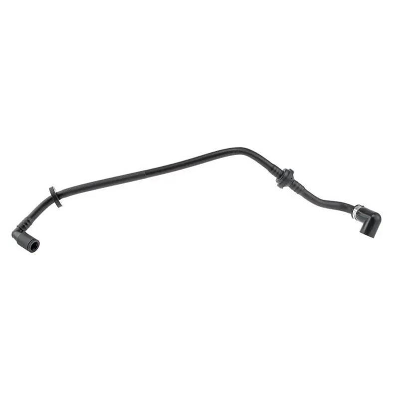 Bremsschlauch Für VW Für Touareg 2003-2005 Bremssystem Vakuum Schlauch Mit Überprüfen Ventil 7L6611917C 7L6611917N Bremsschläuche von Nwirmtm
