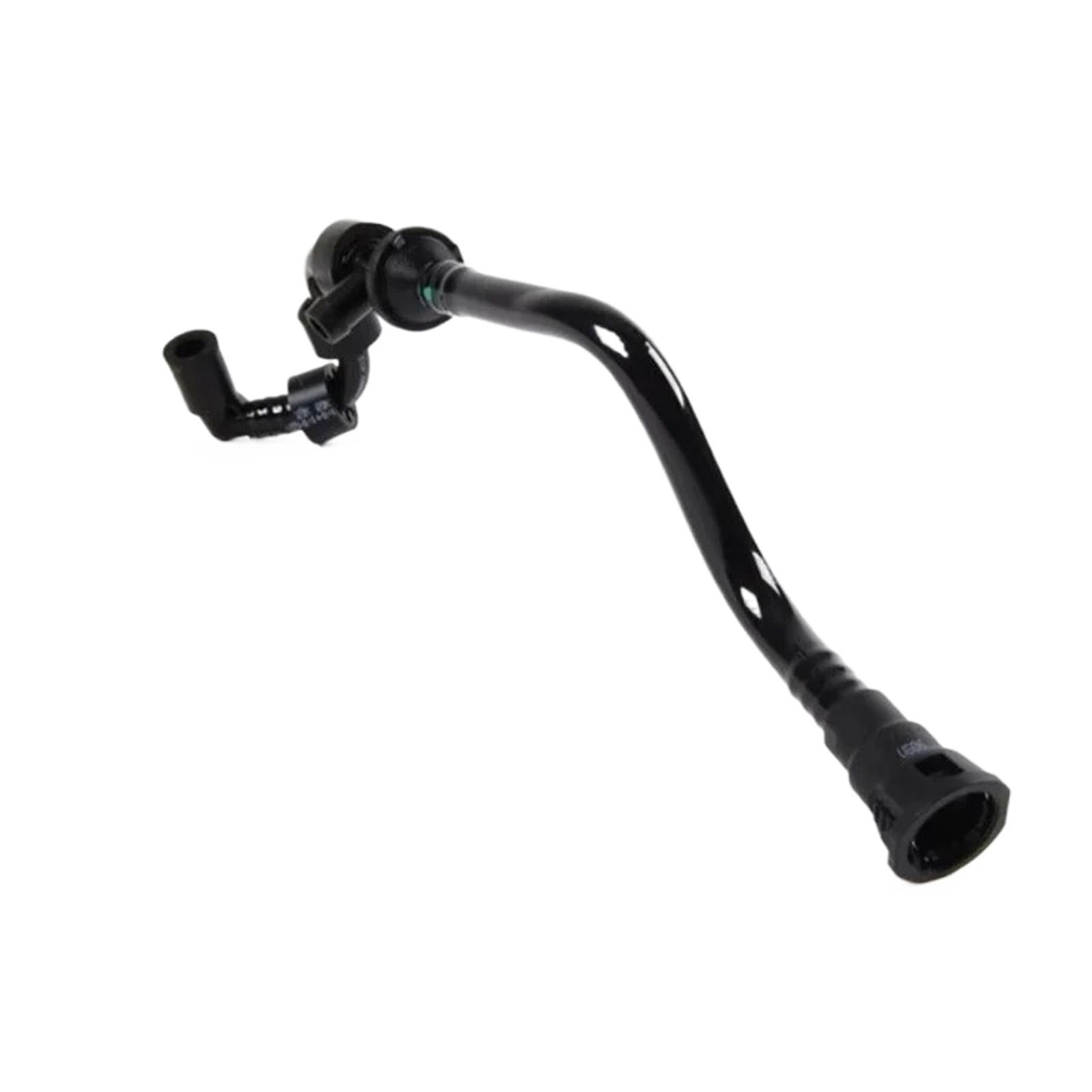 Bremsschlauch Für VW Für Touareg 3,2 V6 2002-2006 Bremssystem Vakuum Schlauch 7L6611931AJ Bremsschläuche Bremsschlauch Für VW Für Touareg 3,2 V6 2002-2006 Bremssystem Vakuum Schlauch 7L6611931AJ Bremsschläuche von Nwirmtm
