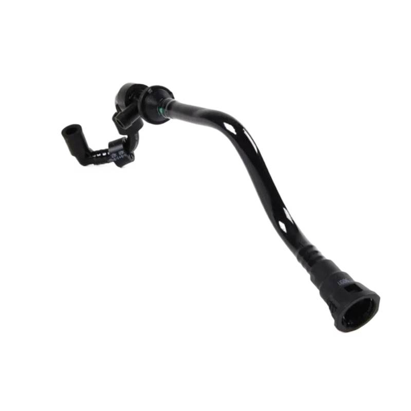 Bremsschlauch Für VW Für Touareg 3,2 V6 2002-2006 Bremssystem Vakuum Schlauch 7L6611931AJ Bremsschläuche von Nwirmtm