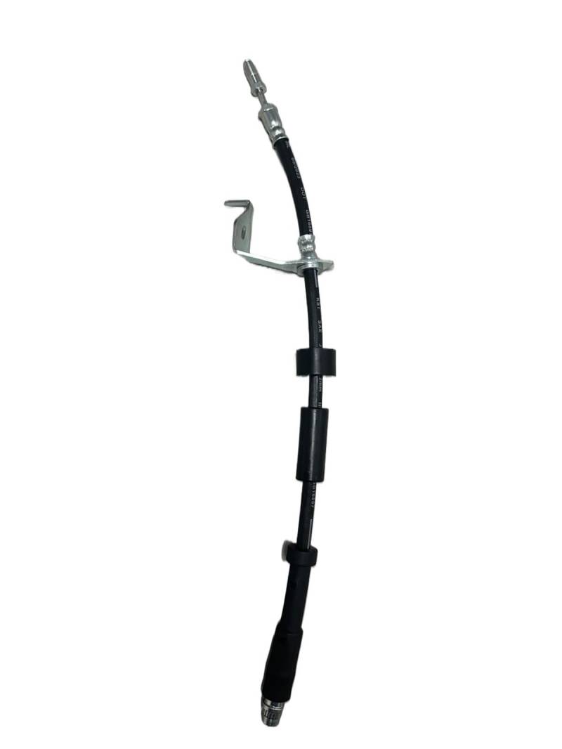 Bremsschlauch Für Volvo Für XC90 Für XC60 Brems Schlauch Links Vorne Und Rechts Vorne 32246005 32246006 Bremsschläuche(32246005) von Nwirmtm
