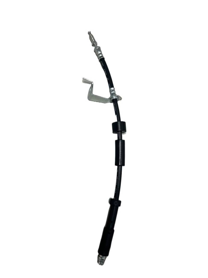 Bremsschlauch Für Volvo Für XC90 Für XC60 Brems Schlauch Links Vorne Und Rechts Vorne 32246005 32246006 Bremsschläuche(32246006) von Nwirmtm