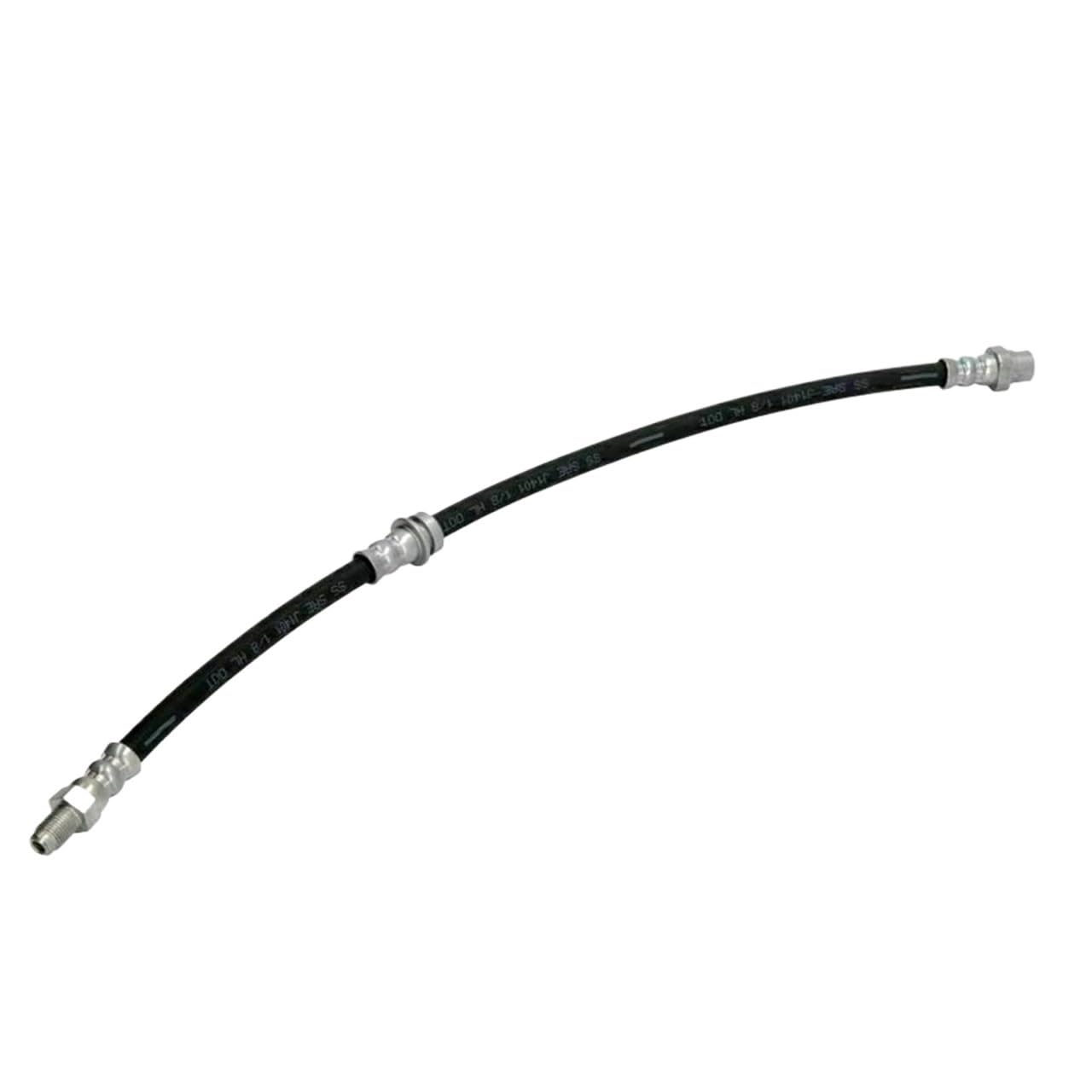 Bremsschlauch Für X5 E70 F15 F85 Für X6 E70 E71 F16 F86 2X Hinten Auto Brems Schlauch Linie Bremsen Öl Rohr Rohr Fitting 34306776293 34306788437 Bremsschläuche Bremsschlauch Für X5 E70 F15 F85 Für X6 E70 E71 F16 F86 2X Hinten Auto Brems Schlauch Linie Bremsen Öl Rohr Rohr Fitting 34306776293 34306788437 Bremsschläuche von Nwirmtm