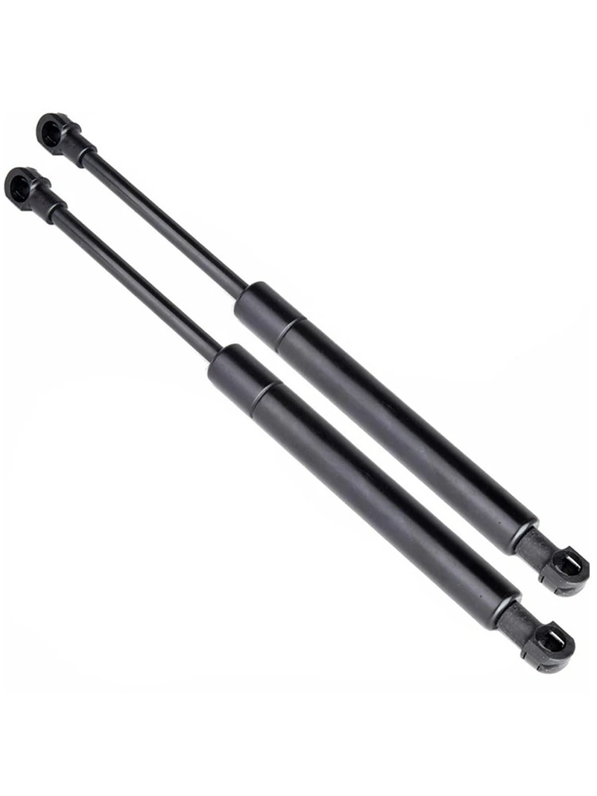 Heckklappendämpfer Für Citroen Für C5 DS3 2008 2009 2010 2011 2012 2013 2014 2015 2016 2017 2 STÜCKE Heckklappenlift Unterstützung Gasfeder Schocks Streben 8731.V4 Kofferraum dämpfer Heckklappendämpfer Für Citroen Für C5 DS3 2008 2009 2010 2011 2012 2013 2014 2015 2016 2017 2 STÜCKE Heckklappenlift Unterstützung Gasfeder Schocks Streben 8731.V4 Kofferraum dämpfer von Nwirmtm