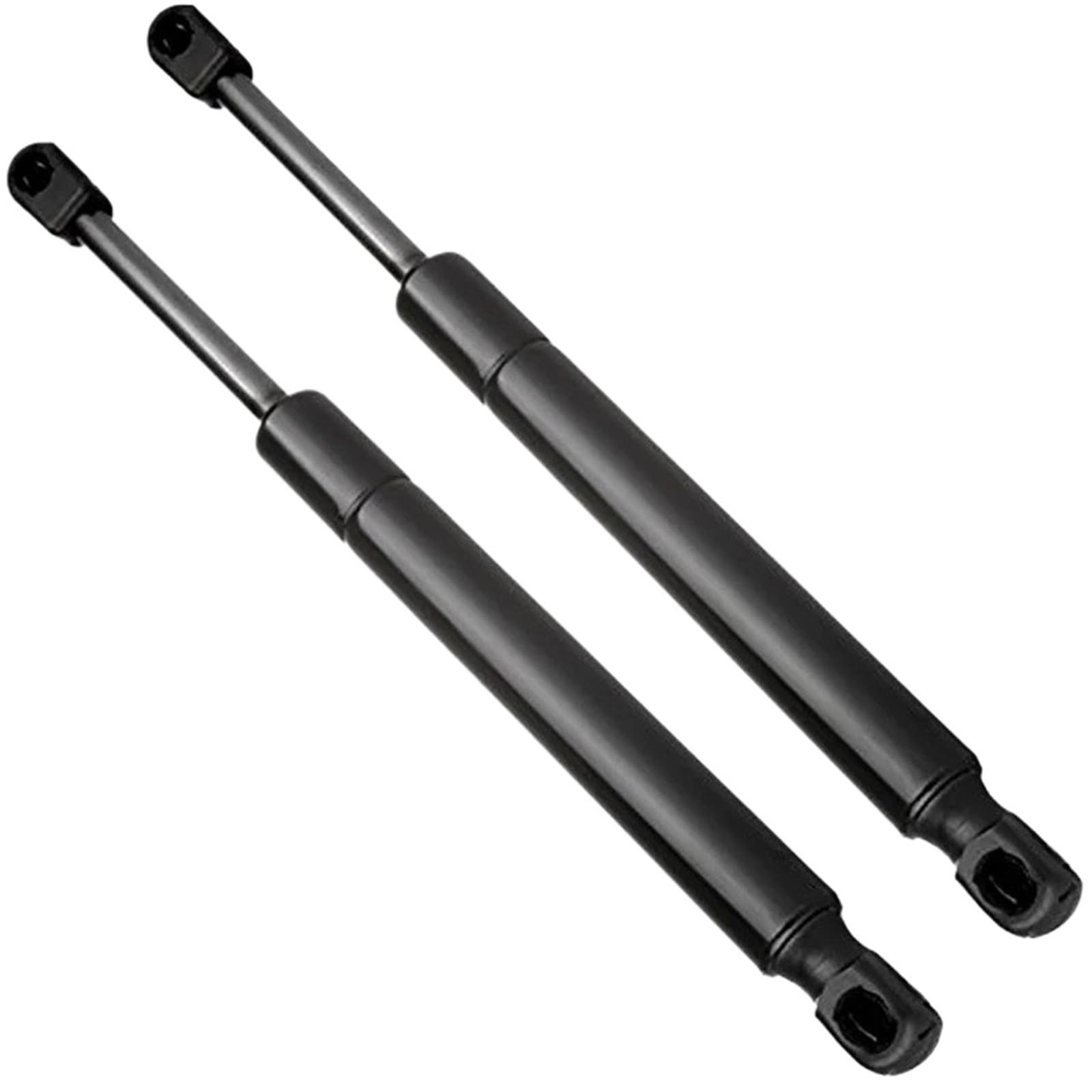 Heckklappendämpfer Für Clio Mk 2 1998 1999 2000 2001 2002 2003 2004 2005 2006 2017 2 STÜCKE Heckklappen-Hebeunterstützung Gasfeder Schocks Streben 7700842256 Kofferraum dämpfer Heckklappendämpfer Für Clio Mk 2 1998 1999 2000 2001 2002 2003 2004 2005 2006 2017 2 STÜCKE Heckklappen-Hebeunterstützung Gasfeder Schocks Streben 7700842256 Kofferraum dämpfer von Nwirmtm