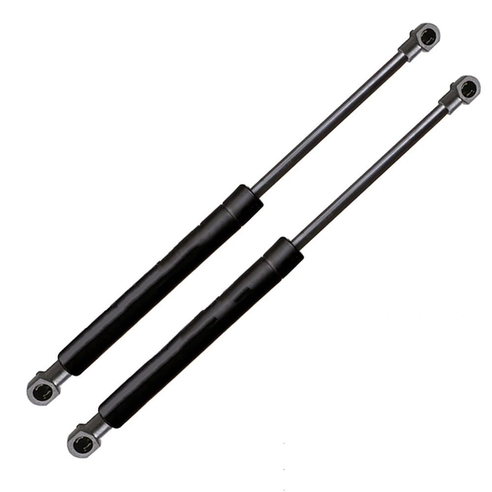 Heckklappendämpfer Für Dodge Für Intrepid 1998-2004 2 Stücke Gas Quellen Hinten Stamm Aufgeladen Lift Unterstützung Strut Dämpfer SG4140074958 4756959AA Kofferraum dämpfer Heckklappendämpfer Für Dodge Für Intrepid 1998-2004 2 Stücke Gas Quellen Hinten Stamm Aufgeladen Lift Unterstützung Strut Dämpfer SG4140074958 4756959AA Kofferraum dämpfer von Nwirmtm