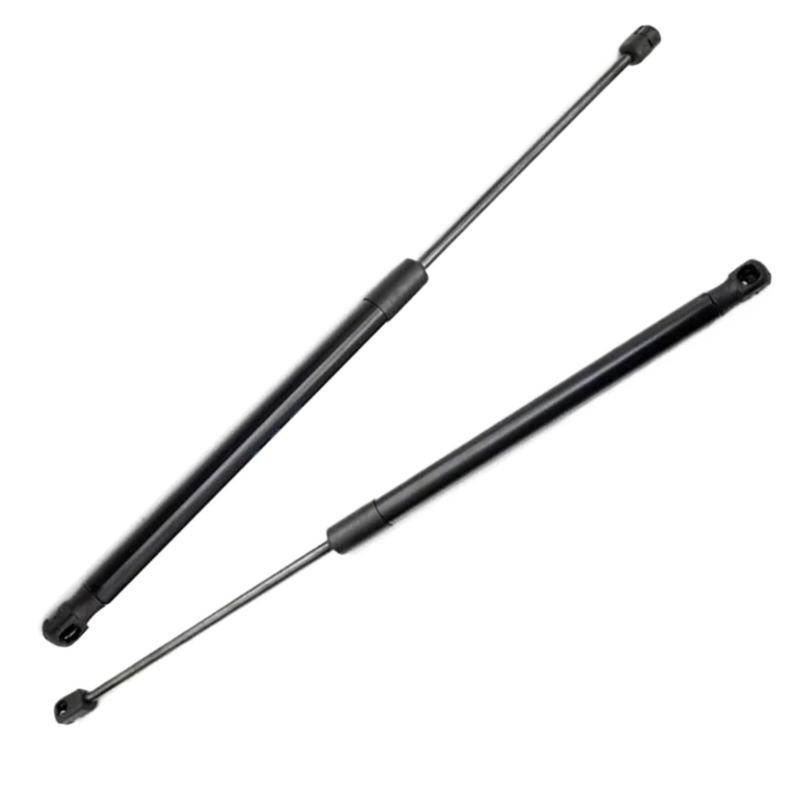 Heckklappendämpfer Für E93 328i 335is Für M3 Für Cabrio 2006-2013 Auto Heckklappe Lift Unterstützung Gasfeder Strut 51247129215 Kofferraum dämpfer von Nwirmtm