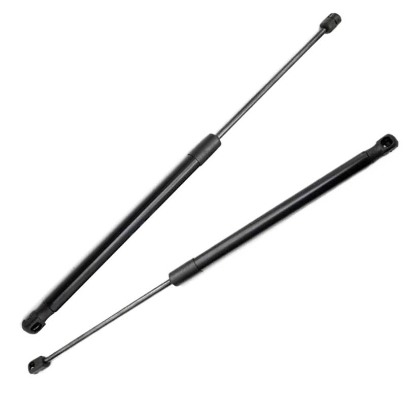 Heckklappendämpfer Für E93 328i 335is Für M3 Für Cabrio 2006-2013 Auto Heckklappe Lift Unterstützung Gasfeder Strut 51247129215 Kofferraum dämpfer von Nwirmtm