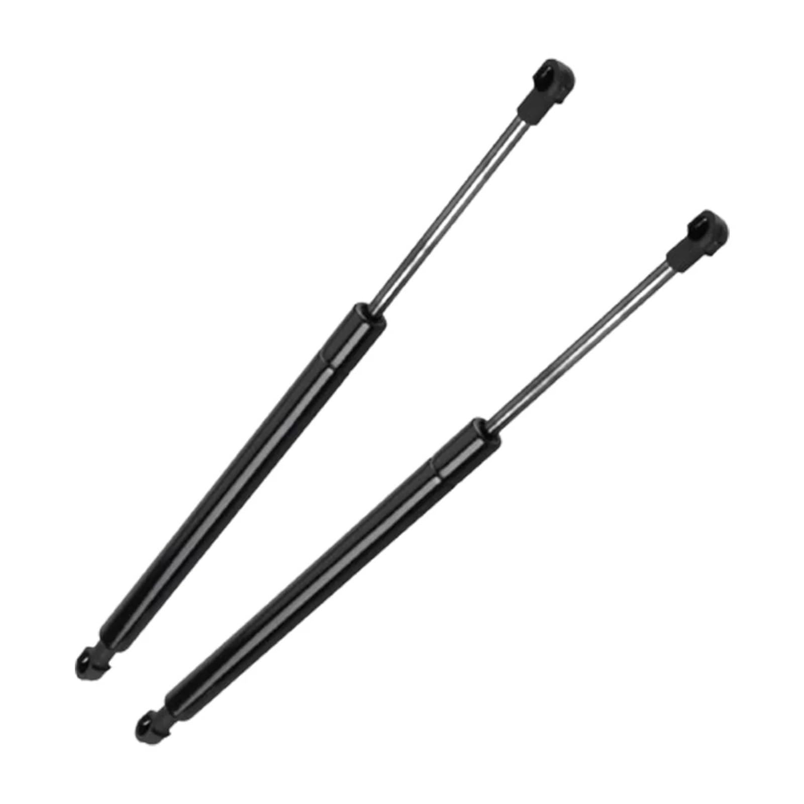 Heckklappendämpfer Für Hyundai Für Elantra Für Lantra II 1995-2000 Heckklappe Heckklappe Gasdruckfeder Dämpfer Unterstützung Stoßstange 8177129220 8177129200 Kofferraum dämpfer Heckklappendämpfer Für Hyundai Für Elantra Für Lantra II 1995-2000 Heckklappe Heckklappe Gasdruckfeder Dämpfer Unterstützung Stoßstange 8177129220 8177129200 Kofferraum dämpfer von Nwirmtm