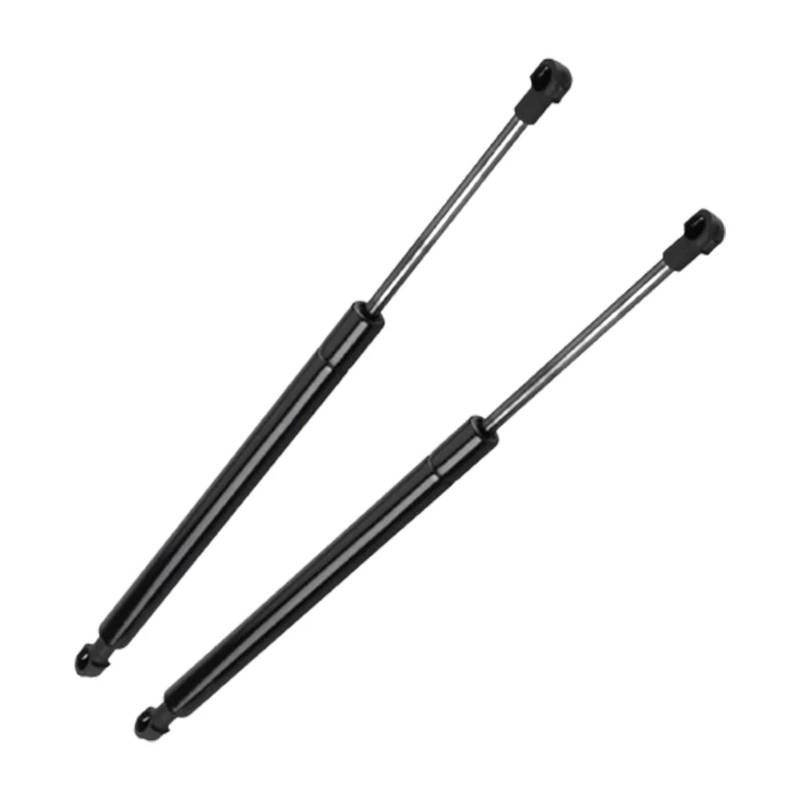 Heckklappendämpfer Für Hyundai Für Elantra Für Lantra II 1995-2000 Heckklappe Heckklappe Gasdruckfeder Dämpfer Unterstützung Stoßstange 8177129220 8177129200 Kofferraum dämpfer von Nwirmtm