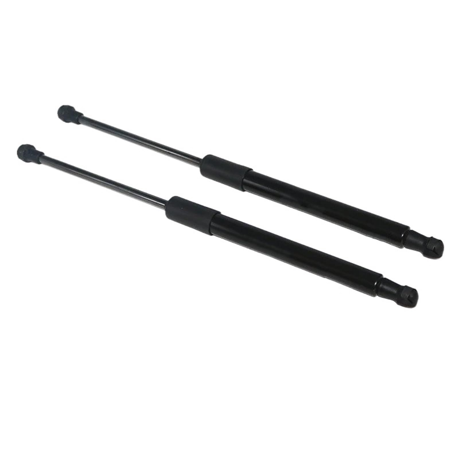 Heckklappendämpfer Für Kia Für Picanto 2011 2012 2013–2017 Auto-Styling Heckklappe Shock Lift Heckklappe Gasdruckfeder 81770-1Y000 81780-1Y010 Kofferraum dämpfer Heckklappendämpfer Für Kia Für Picanto 2011 2012 2013–2017 Auto-Styling Heckklappe Shock Lift Heckklappe Gasdruckfeder 81770-1Y000 81780-1Y010 Kofferraum dämpfer von Nwirmtm
