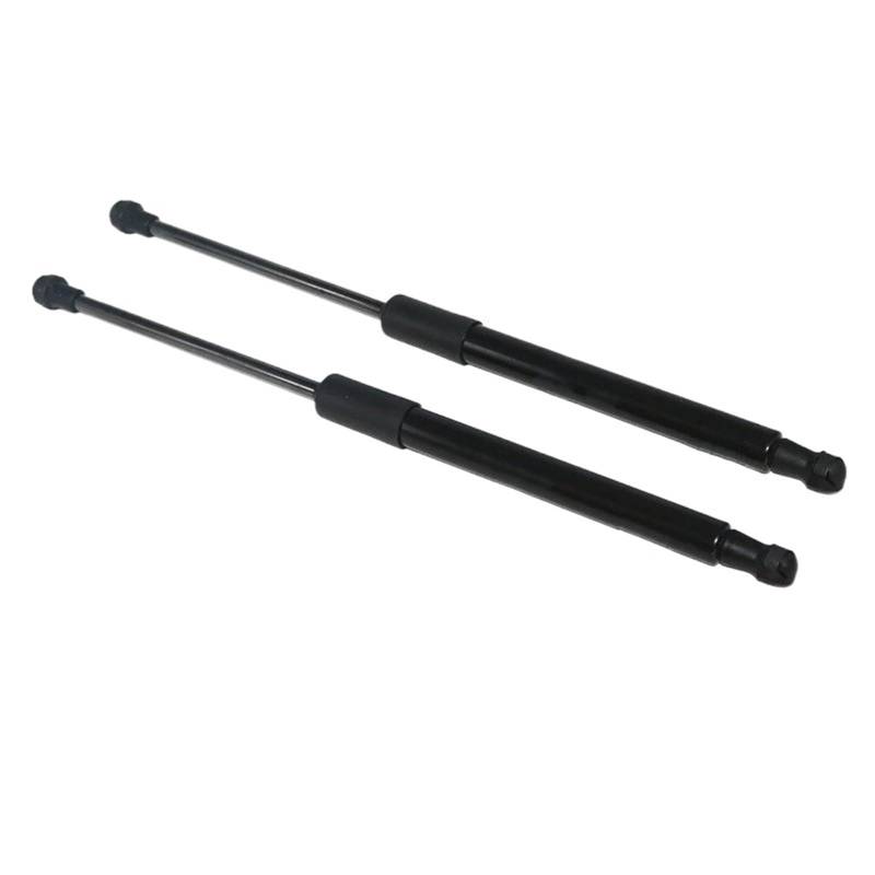 Heckklappendämpfer Für Kia Für Picanto 2011 2012 2013–2017 Auto-Styling Heckklappe Shock Lift Heckklappe Gasdruckfeder 81770-1Y000 81780-1Y010 Kofferraum dämpfer von Nwirmtm